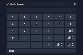 craft powerful custom chaygpt prompts for any purpose
