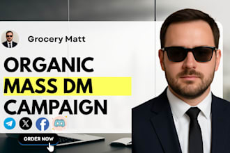 do discord mass dm telegram mass dm twitter mass dm facebook mass dm