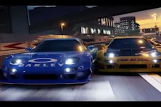 create a car and track mod for assetto corsa and beamng