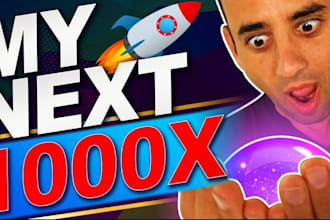 boost 1000x crypto token sale, crypto telegram promotion, crypto telegram growth