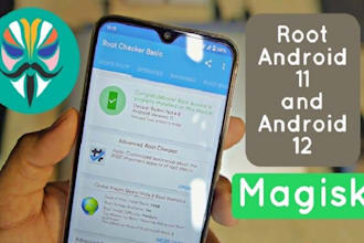 root android device, android tablet rooting, install firmware, fix samsung issue