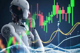 crypto trading bot, ai crypto trading bot, crypto trading bot