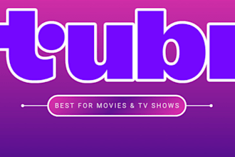 promote your tubi movie to real active movie lovers