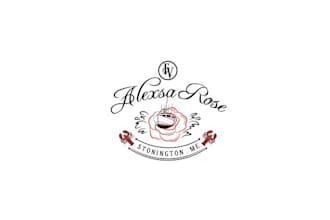 design stand out high quality lobster boat logo