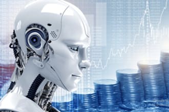 build crypto trading bot, ai crypto trading bot, crypto trading bot