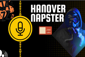 do napster tidal audiomack beatport pandora to get more audience