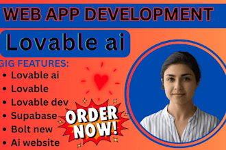 fix lovable ai replit fix bolt new fix webapp fix tidio botpress ai vercel v0