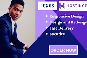 do SEO hostinger website ionos pet sale care grooming dogs gliders