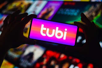 skyrocket tubi movie promotion, tubi movie video promotion for massive growth