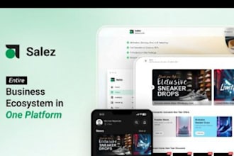 create saas explainer video, saas software explainer video, software explainer