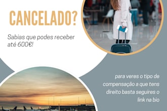 provide accurate portuguese to english translations