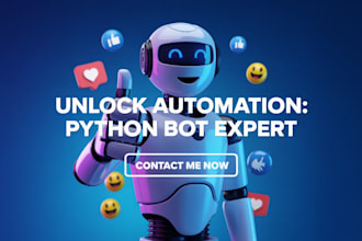 make automated instacart bot, shopper bot, batch bot, doordash bot, grabber bot