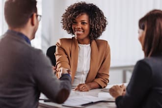 be your expert startup business and productivity coach, mentor and advisor