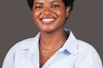 do computer science, research method software engineering, data analysis project