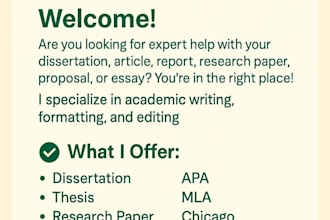 format citations and reference lists in apa mla chicago and harvard