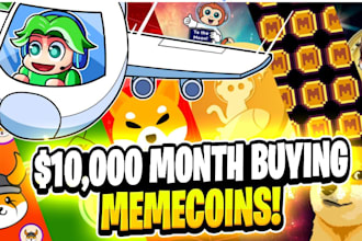hit 100m mc in 3days crypto telegram promotion, pump fun solana meme coin token