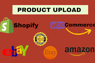 import product to wix ebay shopify