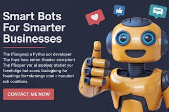 create doordash bot, instacart botcreate doordash bot, instacart bot, uber bot,