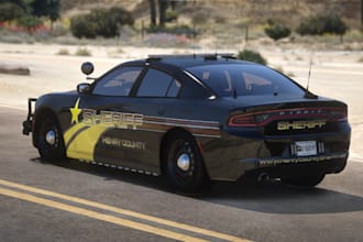 develop custom assetto corsa track, physics, and car mods