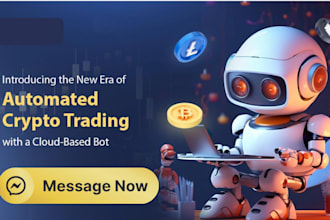 create telegram trading bot volume holder copytrading pump fun crypto blockchain