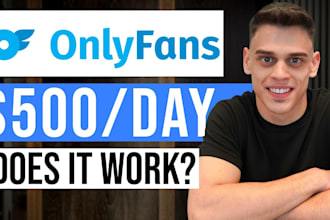 grow subs fast for onlyfans promotion fanvue promotion fansly twitter marketing