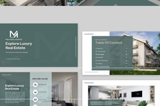 design sales sheet, memorandum, real estate flyer business flyers event twitch