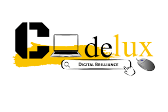 design a modern tech logo for your IT startup or software company