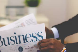 do strategic management, marketing,business, hrm reports, case study analysis