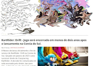 do flawless english to brazilian portuguese translation and localization