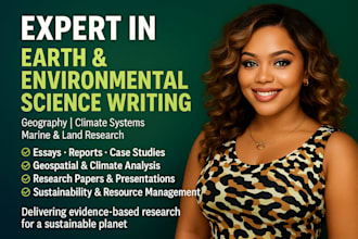 do natural hazards, risks, environmental governance, natural resource management