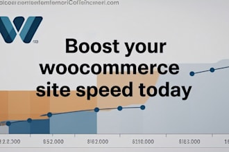 speed up your woocommerce website using wp rocket and pagespeed optimization