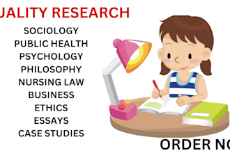 do nursing law, public health, business, ethics, philosophy,sociology psychology