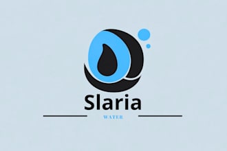 redesign, recolor, or refresh your logo professionally