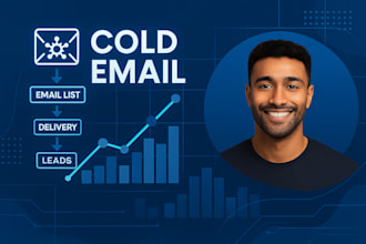send bulk emails, cold emails, mass emails, mailchimp email marketing, bulk SMS