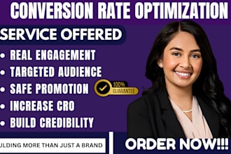 create a daily routine to boost your conversion rate of your daily activities