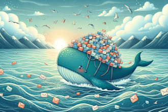 design children storybook illustration, children story book illustration