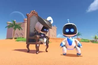 automate uber and zifty bot, uber eat bot and reactivate banned account