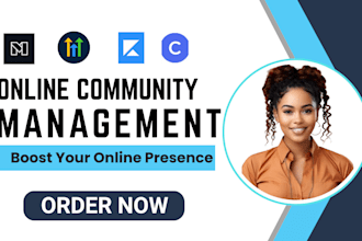 setup circle, mighty network, kajabi course migration, ghl community automation
