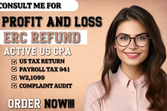 do US tax filing, US tax returns, llc tax, business tax 1120 5472 1040 cpa