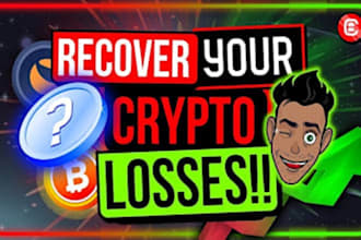 reliable data phone social recoverys, blackmails ,crypto trackers, true hackers
