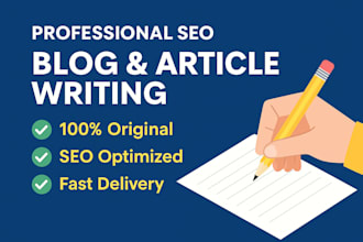 do fast hindi english typing, PDF to word, and data entry work