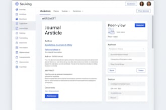 publish in q1 q2 scopus, wos, ssci, sci journal articles