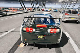 create acc, gt7, dcs liveries, dcs world liveries, assetto corsa car and map