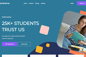 create and troubleshoot frontend and full stack web projects