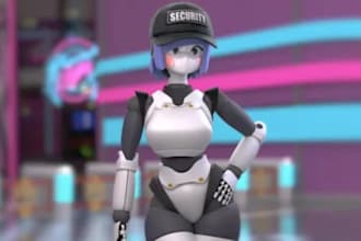 build tinder bot, dating bot, tinder clone,doordash bot,uber bot,zifty,lyft bot