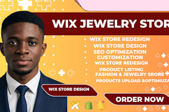 design jewelry shopify store, jewelry design,pendant, jewelry website