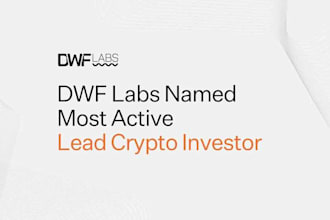 eliver you binance leads, depositor leads, forex crypto leads, bank leads