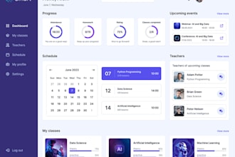 web app via webgl react r3f three js glsl vuejs gsap animejs tailwind css drei