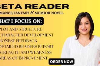 beta read romance fantasy ya novel as a beta reader fantasy romance beta reader