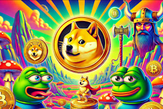 promote crypto twitter marketing, dex,ico, memecoin,pump fun, telegram promotion
